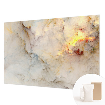 Prémium vlies fotótapéta Színes táj