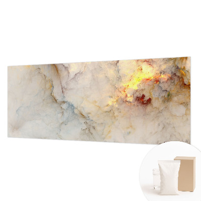 Prémium vlies fotótapéta Színes táj