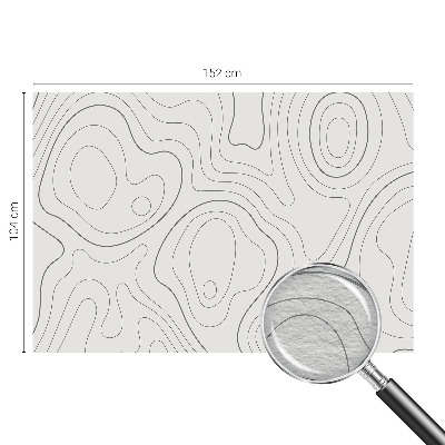 Fotótapéta méretre Folyadékvezetékek