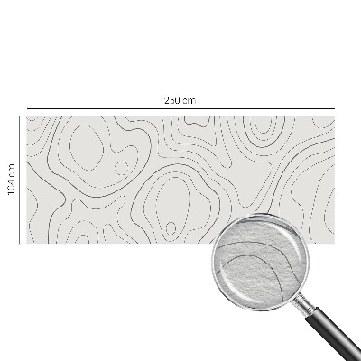 Fotótapéta méretre Folyadékvezetékek