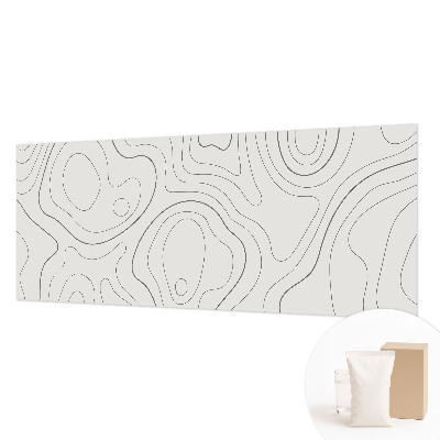 Fotótapéta méretre Folyadékvezetékek