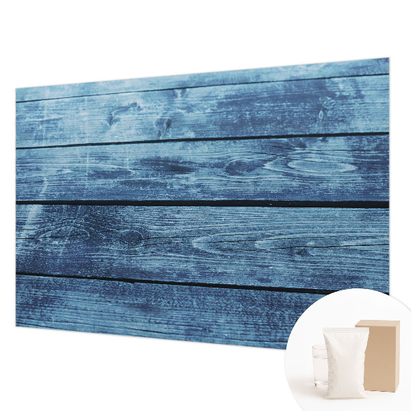 Prémium vlies fotótapéta Rusztikus padló