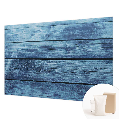 Prémium vlies fotótapéta Rusztikus padló