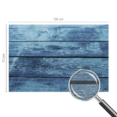 Prémium vlies fotótapéta Rusztikus padló