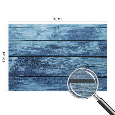 Prémium vlies fotótapéta Rusztikus padló