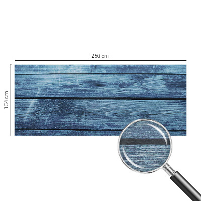 Prémium vlies fotótapéta Rusztikus padló