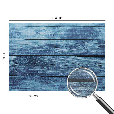 Prémium vlies fotótapéta Rusztikus padló