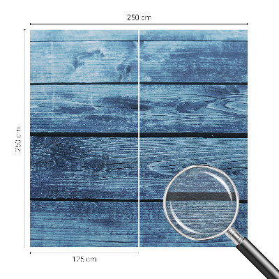 Prémium vlies fotótapéta Rusztikus padló