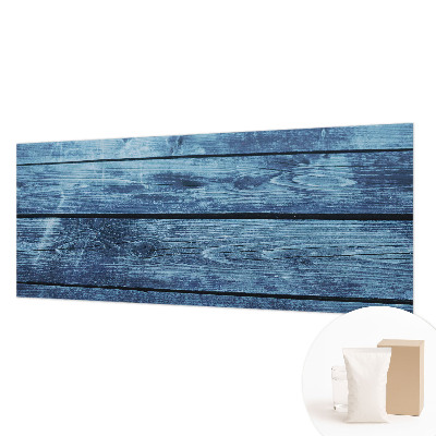 Prémium vlies fotótapéta Rusztikus padló