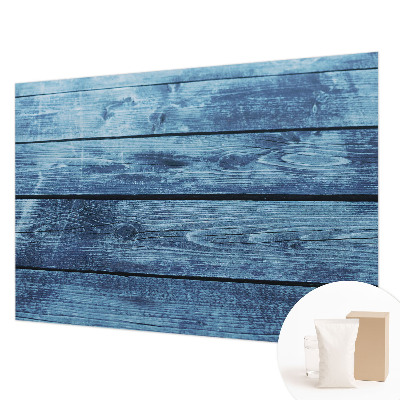 Prémium vlies fotótapéta Rusztikus padló