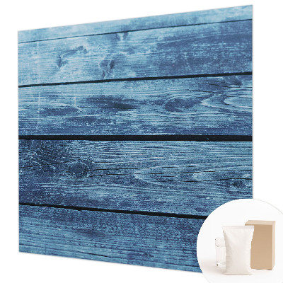 Prémium vlies fotótapéta Rusztikus padló