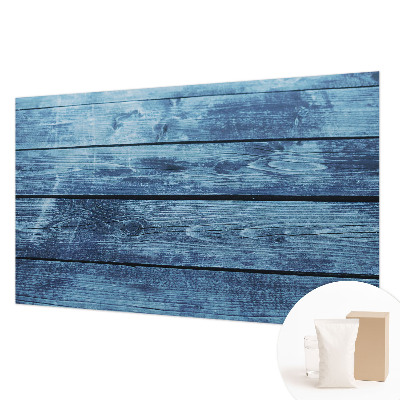 Prémium vlies fotótapéta Rusztikus padló