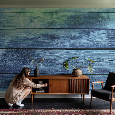 Prémium vlies fotótapéta Rusztikus padló