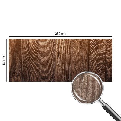 Fotótapéta Fa gyűrűk