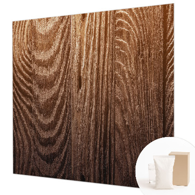 Fotótapéta Fa gyűrűk