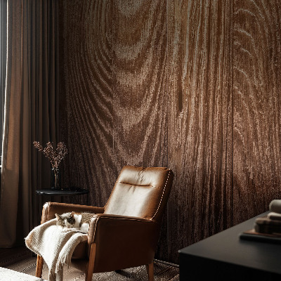 Fotótapéta Fa gyűrűk