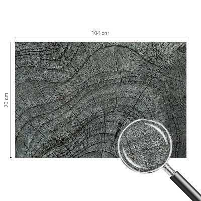 Poszter tapéta Szemcsés minta