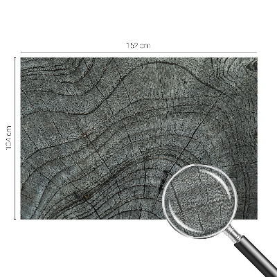 Poszter tapéta Szemcsés minta