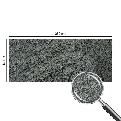 Poszter tapéta Szemcsés minta