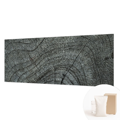 Poszter tapéta Szemcsés minta