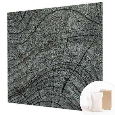 Poszter tapéta Szemcsés minta