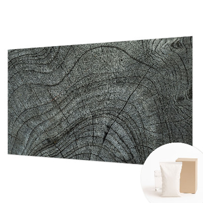 Poszter tapéta Szemcsés minta