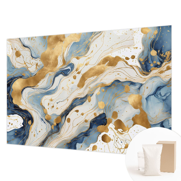 Modern fotótapéta Absztrakt elegancia