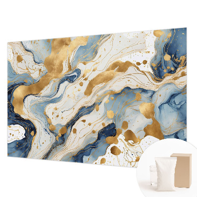 Modern fotótapéta Absztrakt elegancia