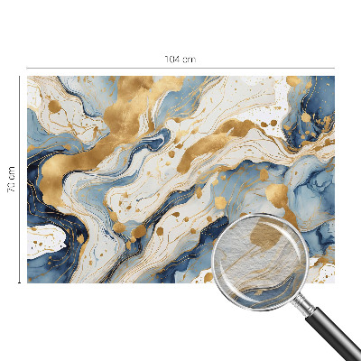 Modern fotótapéta Absztrakt elegancia