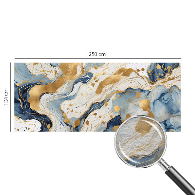 Modern fotótapéta Absztrakt elegancia