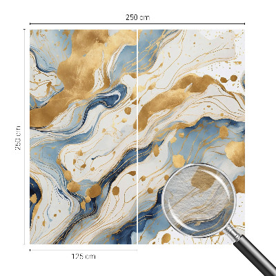 Modern fotótapéta Absztrakt elegancia