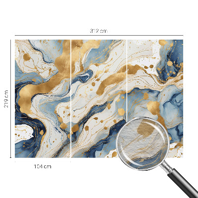 Modern fotótapéta Absztrakt elegancia