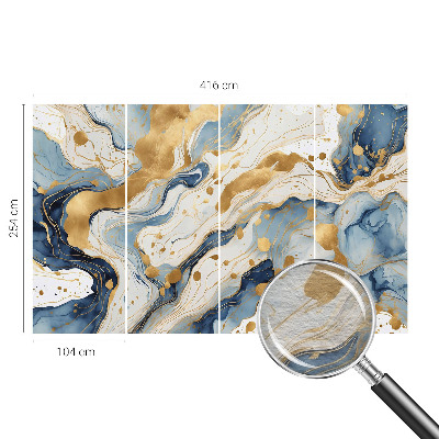 Modern fotótapéta Absztrakt elegancia