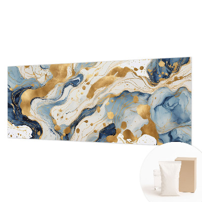 Modern fotótapéta Absztrakt elegancia