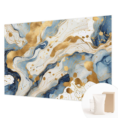 Modern fotótapéta Absztrakt elegancia