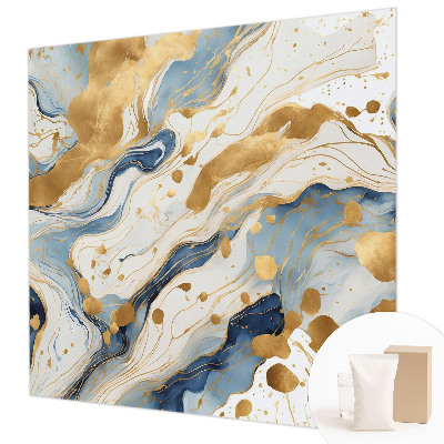 Modern fotótapéta Absztrakt elegancia