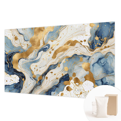 Modern fotótapéta Absztrakt elegancia