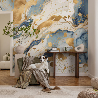 Modern fotótapéta Absztrakt elegancia