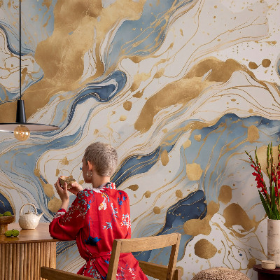 Modern fotótapéta Absztrakt elegancia