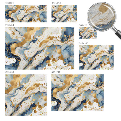 Modern fotótapéta Absztrakt elegancia