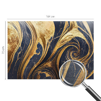 Fotó poszter tapéta Márvány minták