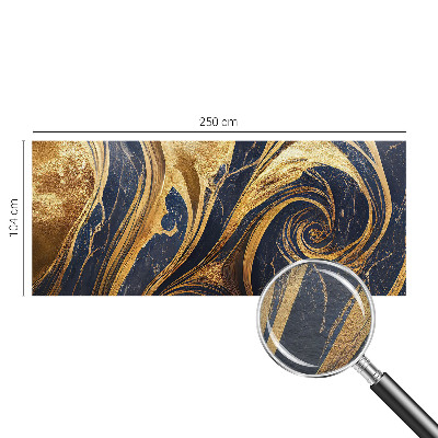 Fotó poszter tapéta Márvány minták