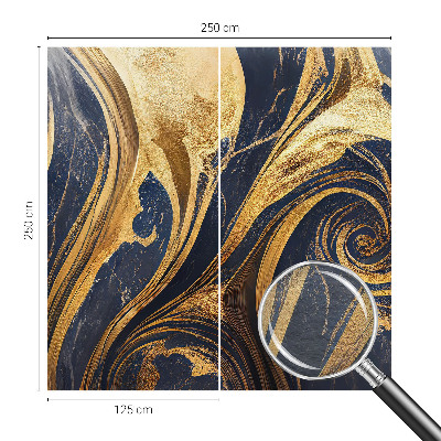 Fotó poszter tapéta Márvány minták