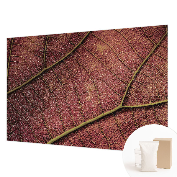 Vlies alapú fotótapéta Leveles textúra