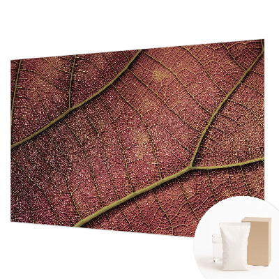 Vlies alapú fotótapéta Leveles textúra