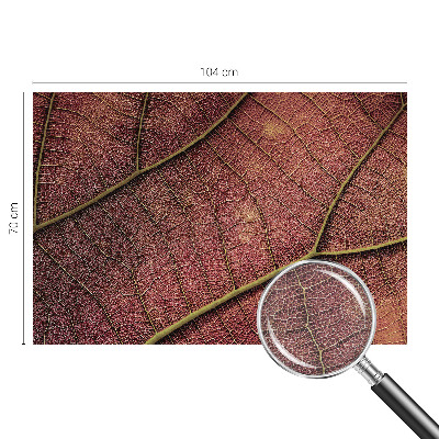 Vlies alapú fotótapéta Leveles textúra