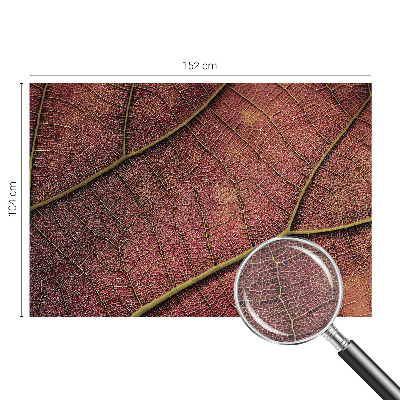 Vlies alapú fotótapéta Leveles textúra