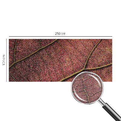 Vlies alapú fotótapéta Leveles textúra