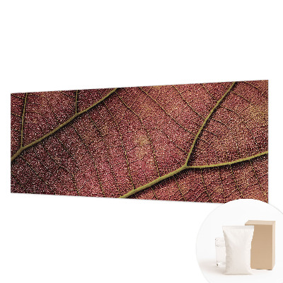 Vlies alapú fotótapéta Leveles textúra