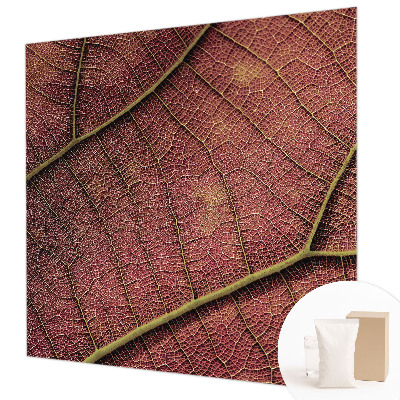 Vlies alapú fotótapéta Leveles textúra